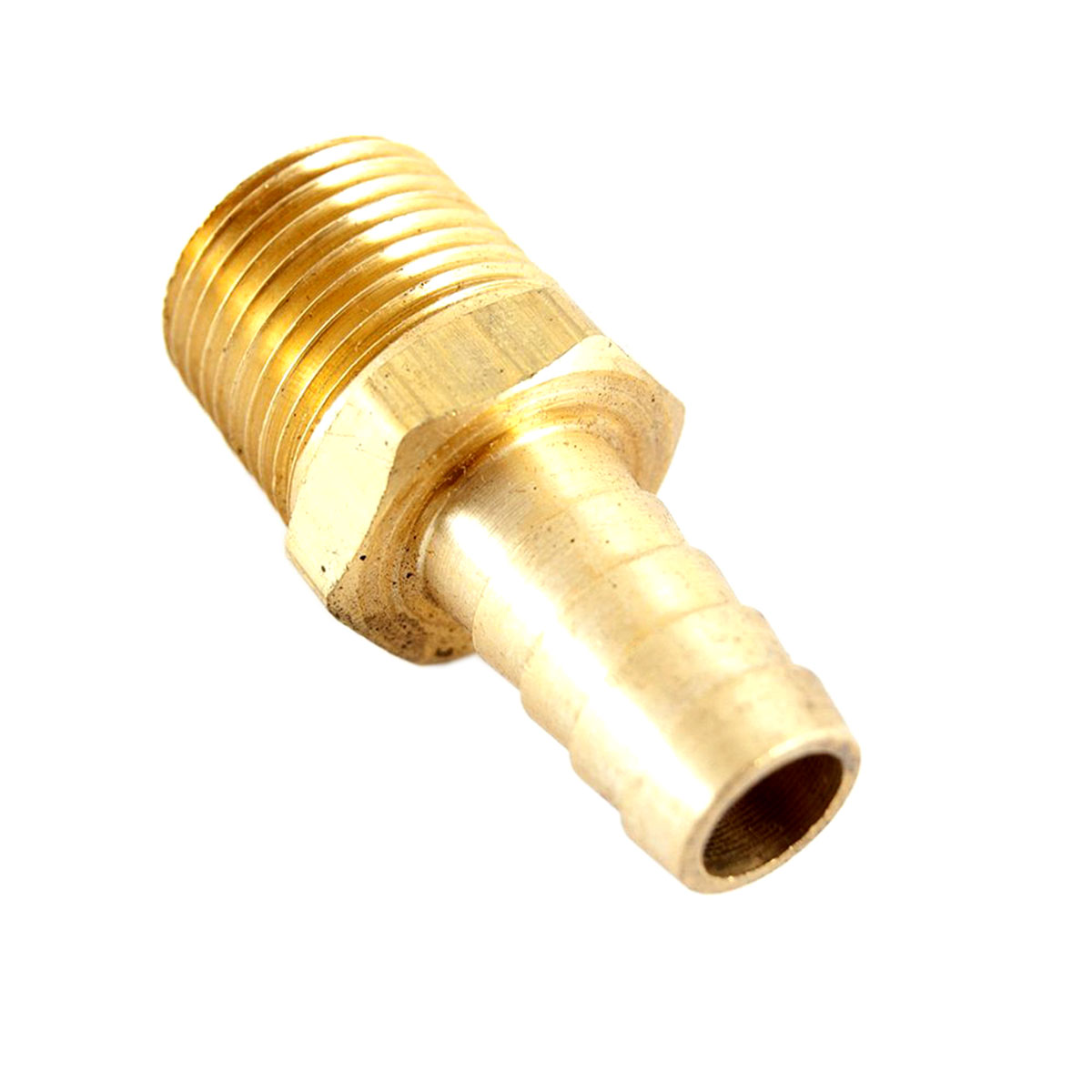 Cub Cadet 00006417 Fitting-Barbed Hos- Cub Cadet Lawn Mower Parts