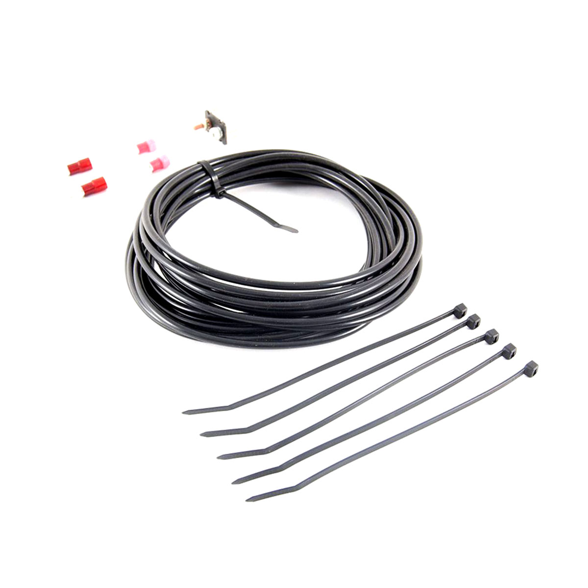 Cub Cadet 00010863 Wire Kit-Bat To So- Cub Cadet Lawn Mower Parts