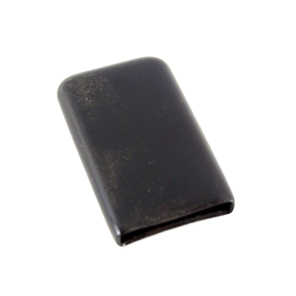 Cub Cadet 00011211 Grip-Black 1.25inch N- Cub Cadet Lawn Mower Parts