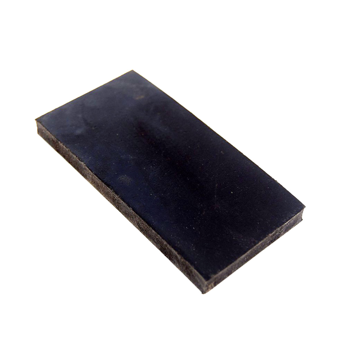 Cub Cadet 00012038 Pad-Rubber 1/4X1-1- Cub Cadet Lawn Mower Parts