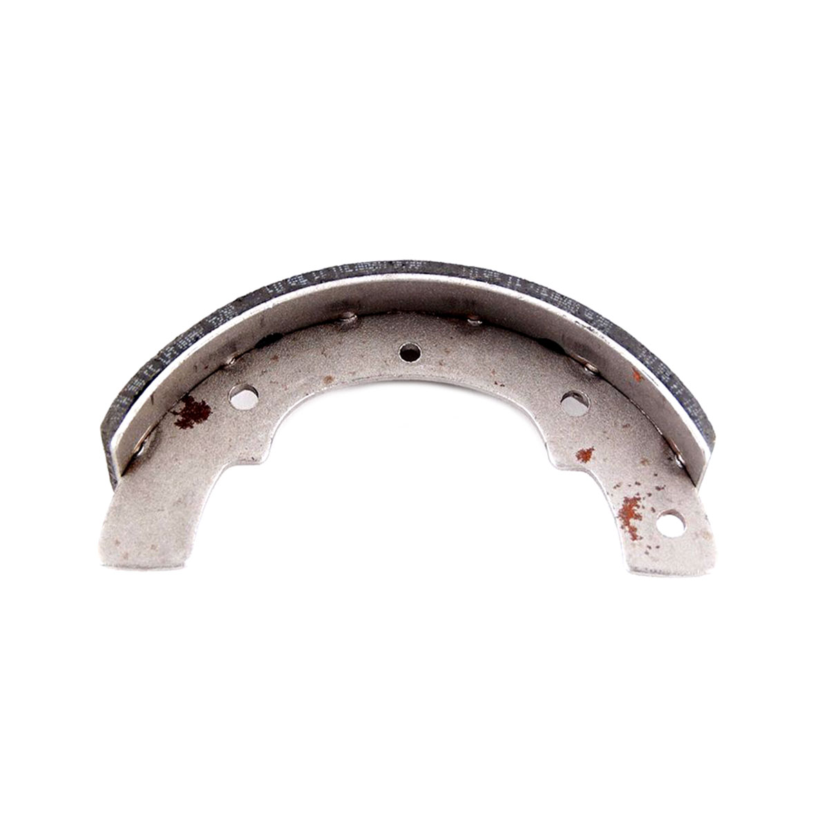 Cub Cadet 00012553 Shoe-Brake- Cub Cadet Lawn Mower Parts