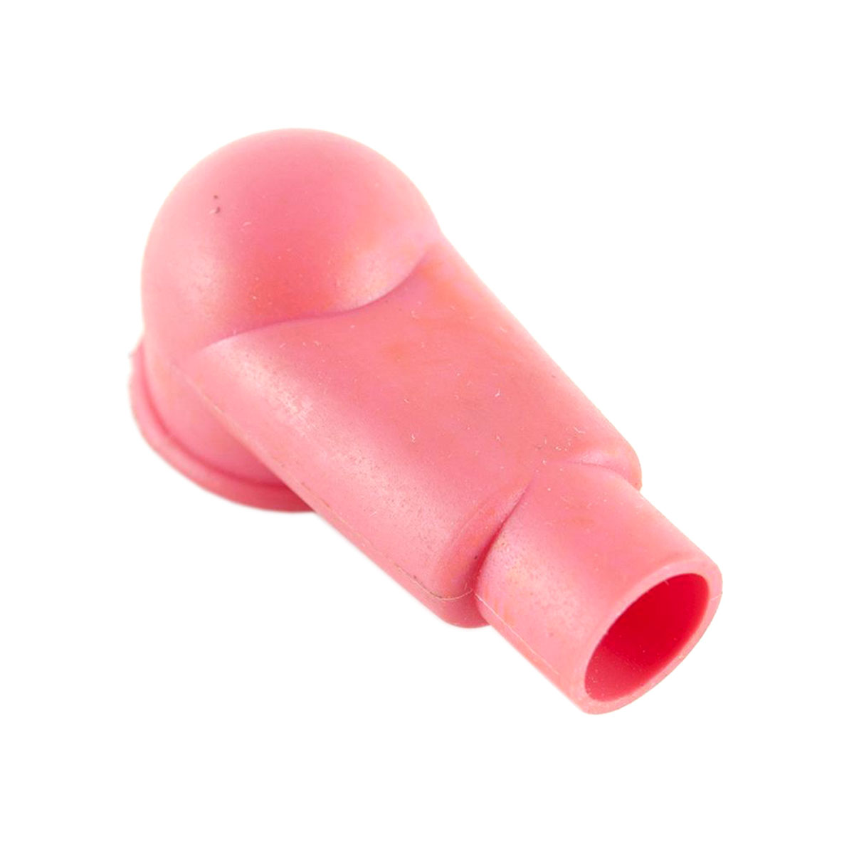Cub Cadet 00013258 Boot-Red Rubber- Cub Cadet Lawn Mower Parts