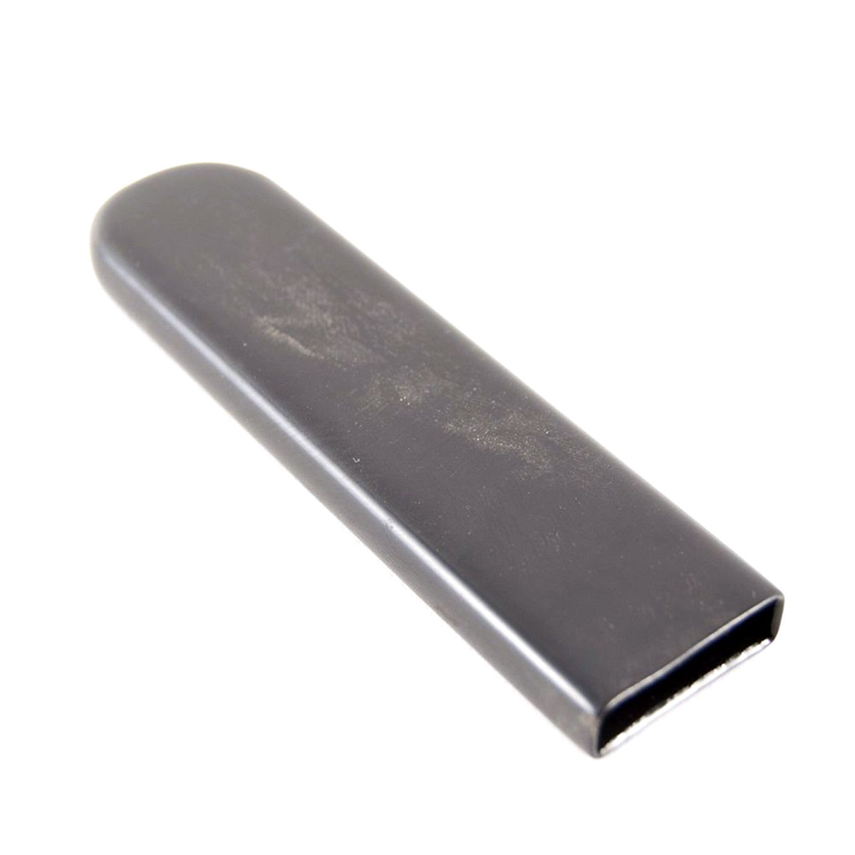 Cub Cadet 00013595 Grip-Handle- Cub Cadet Lawn Mower Parts
