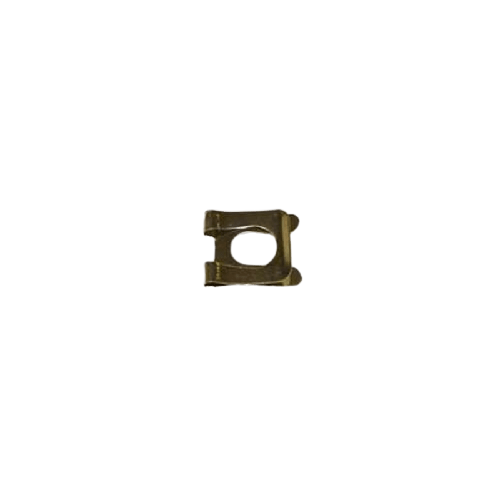 Ariens/Gravely Snap Clip .625 Diameter OEM #05700001