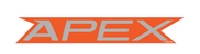 Ariens Apex Fender Decal OEM #07800901