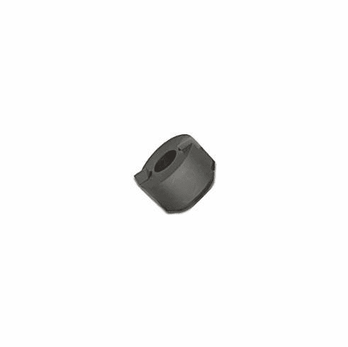 1"  Solid Valve Seat Cutter - DCM/Winona