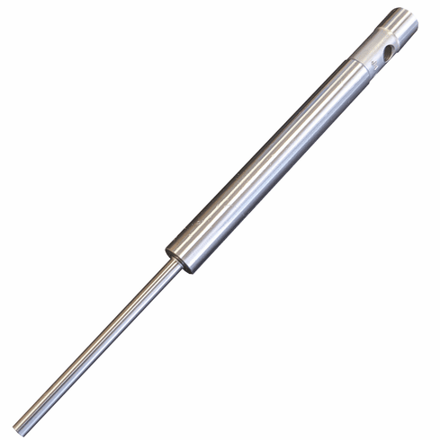 .177" (4.5mm) Sioux Valve Guide Pilot