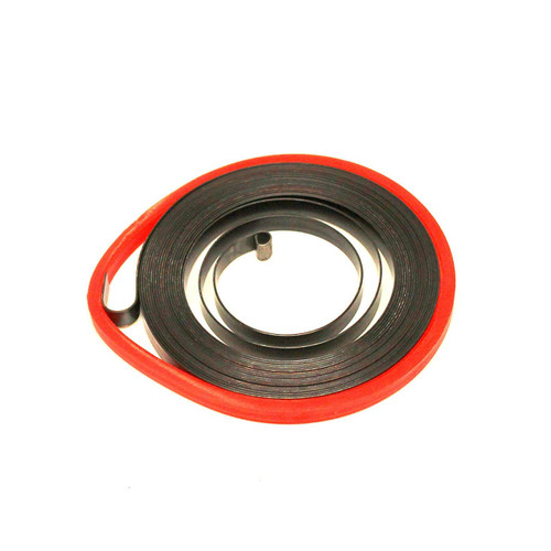545008013 Husqvarna Spring Starter OEM