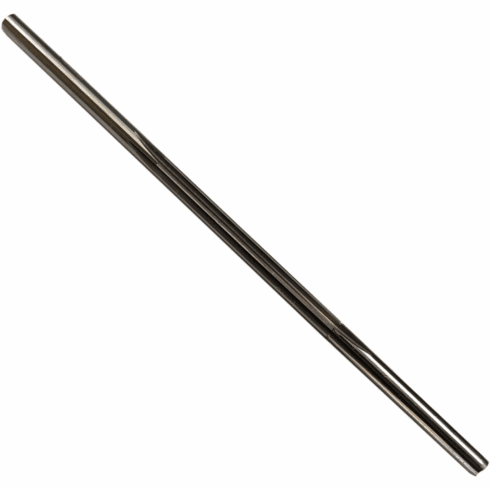 .1968" (5.00mm) Solid Carbide Valve Guide Reamer