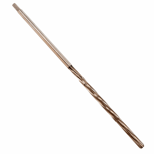.197 Valve Guide Reamer