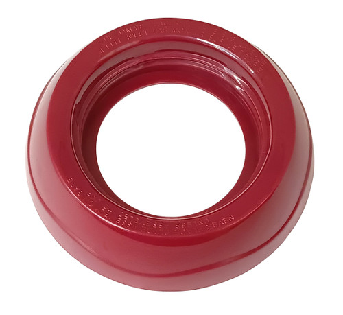 Blender Jar Collar fits Margaritaville Fiji DM2000, 122557-011-000