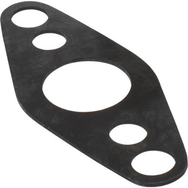 MV2, GASKET (4 PACK) (Original Equipment Mfg)