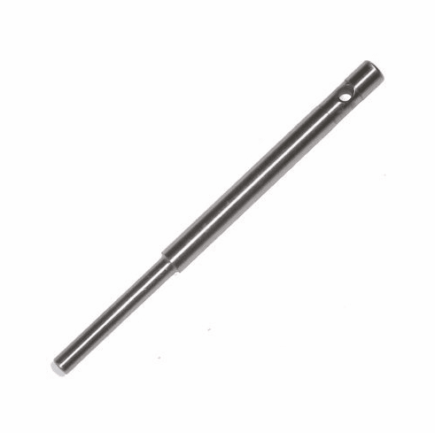 .216 Tapered Pilot - Kwik-Way