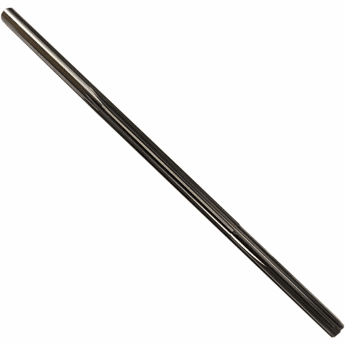 .2165" (5.50mm) Solid Carbide Valve Guide Reamer