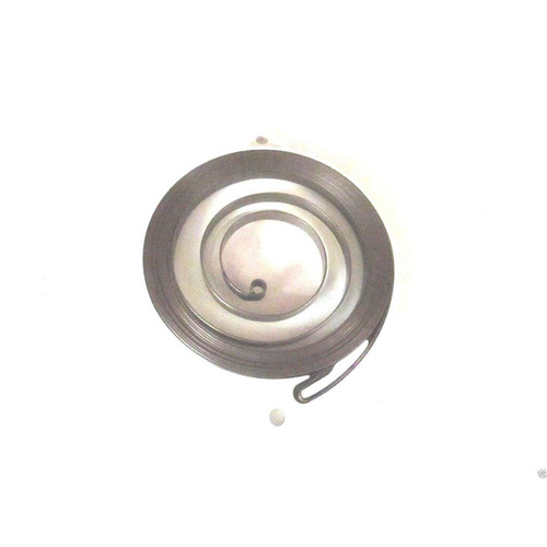 540057502 Husqvarna Spring Cassette Assy OEM