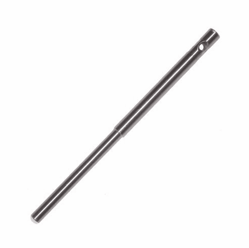 .392" (9.96mm) Sioux Valve Guide Pilot