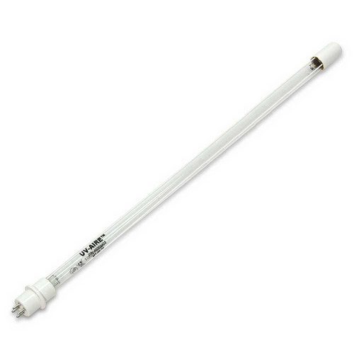 Field Controls 46365402 Replacement UV Bulb for UV-18