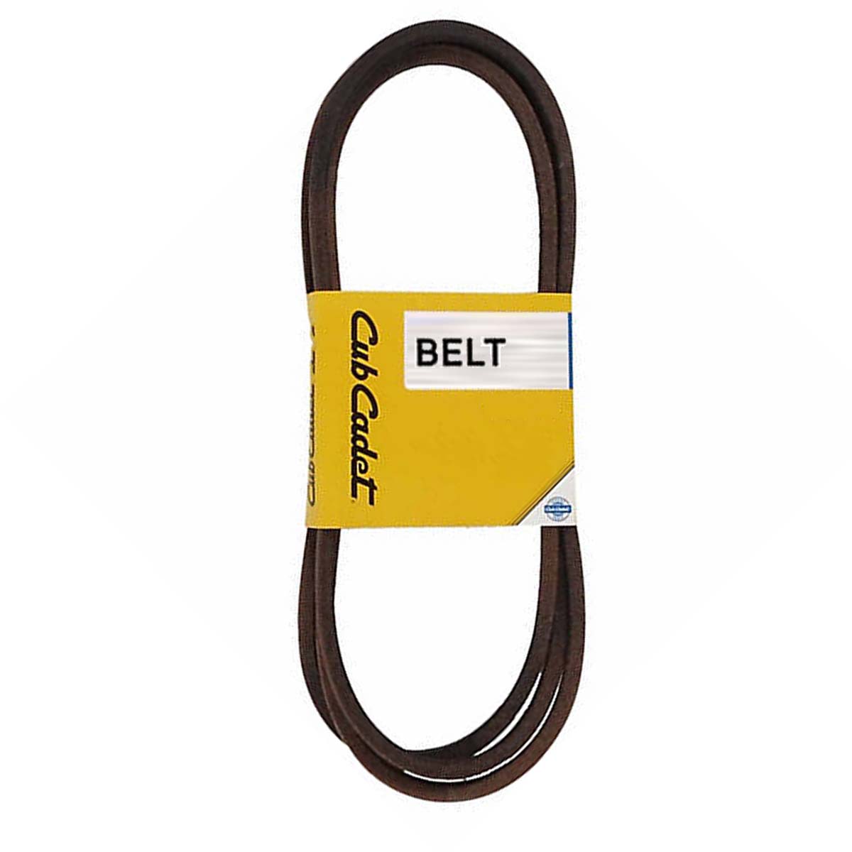 Cub Cadet 490-501-M045 Belt-Trans Drive- Cub Cadet Lawn Mower Parts