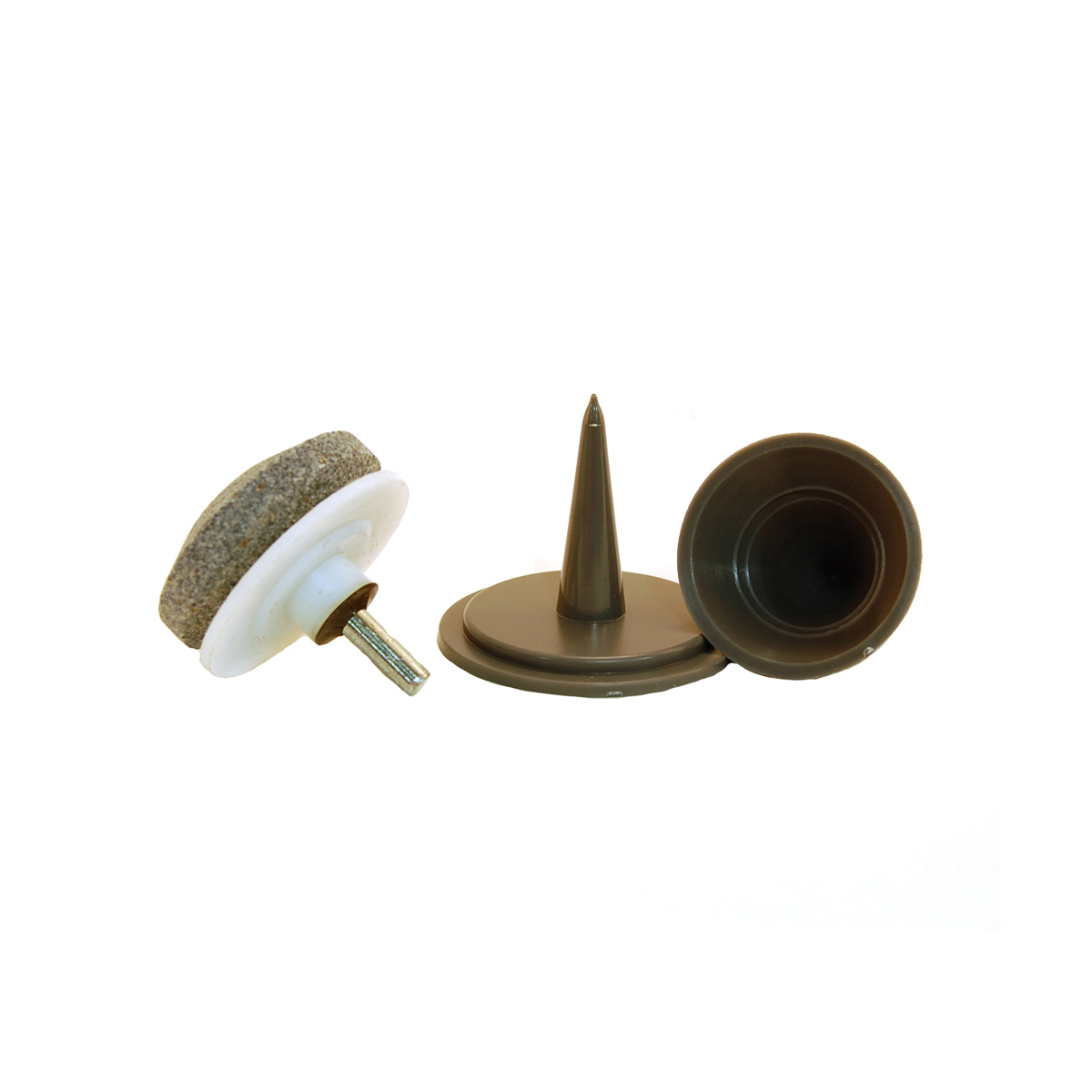 Cub Cadet 490-850-0006 Blade Balancer And- Cub Cadet Lawn Mower Parts