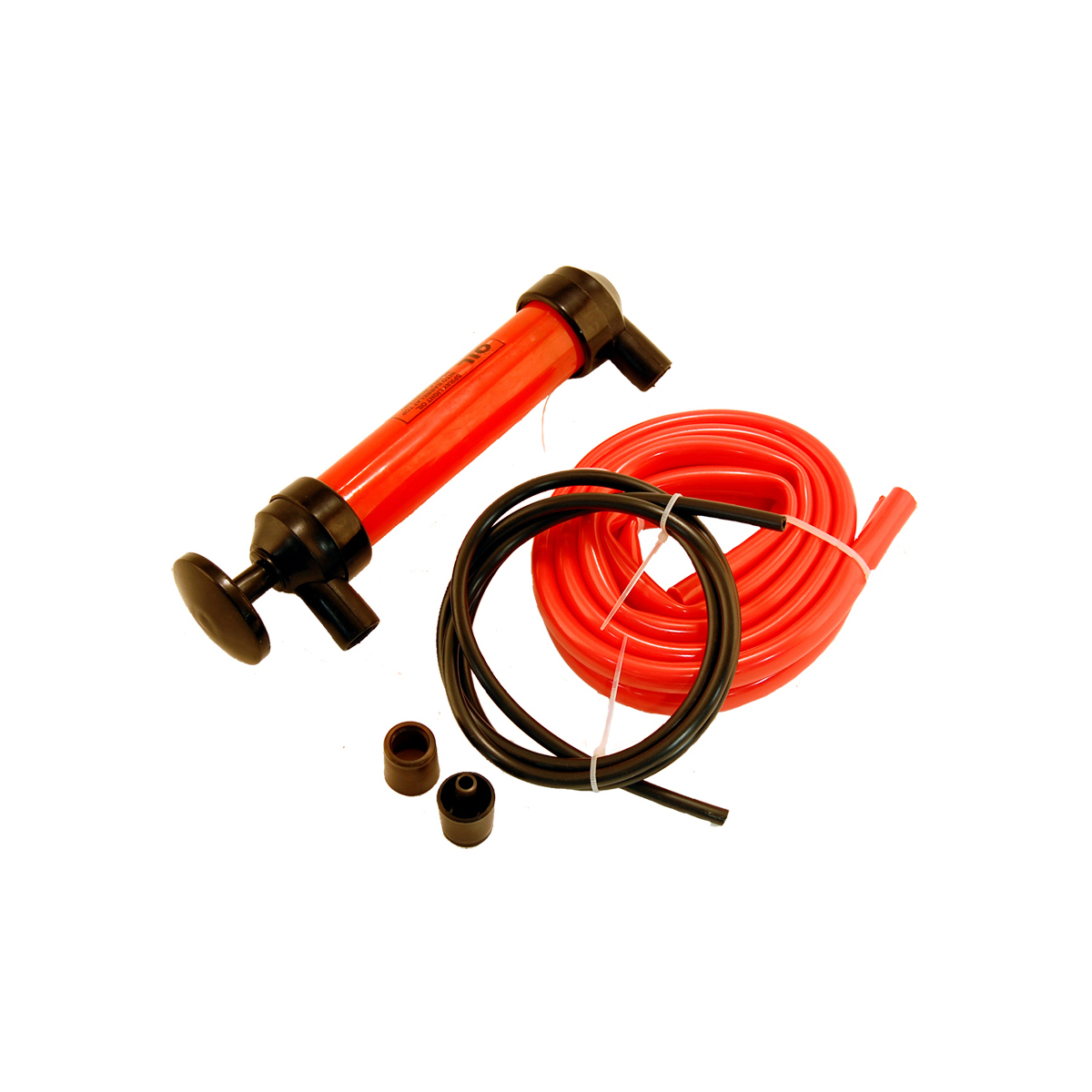 Cub Cadet 490-850-0008 Pump-Oil Hand- Cub Cadet Lawn Mower Parts