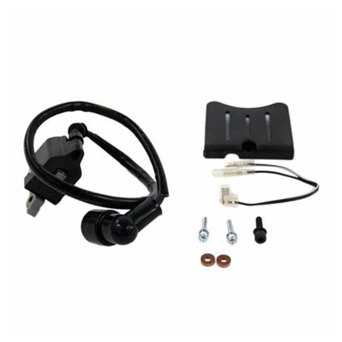 501424329 Husqvarna Repair Kit Ignition Ass OEM