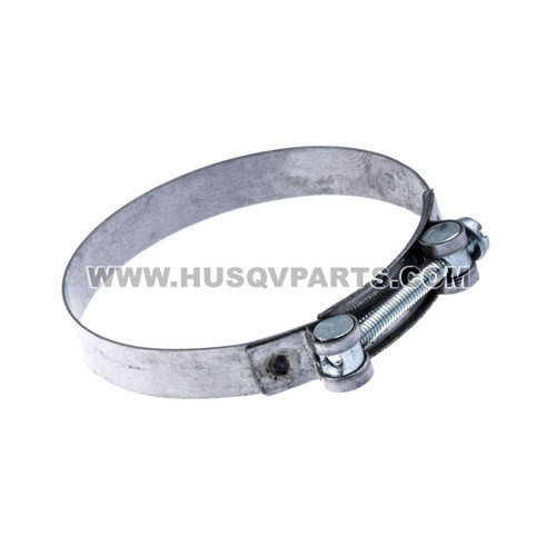 505283315 Husqvarna Clamp OEM