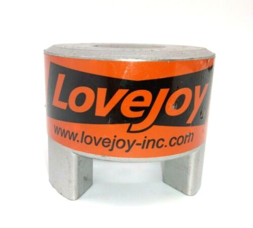 5/8″ Lovejoy Coupling #512-L07058