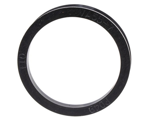 539130639 Husqvarna V-Ring 55mm OEM