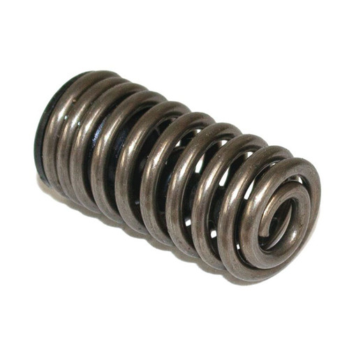 545033901 Husqvarna Spring Cylinder Assy OEM