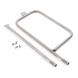 Weber OEM Stainless Steel Burner Kit For Q300 & Q3000 Series Grills