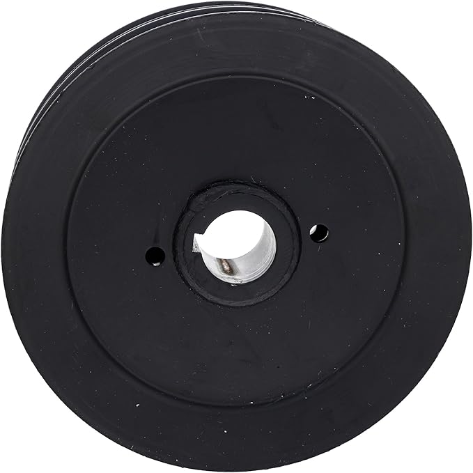 Ariens Gravely Double Sheave 6.25″ OEM #09253100