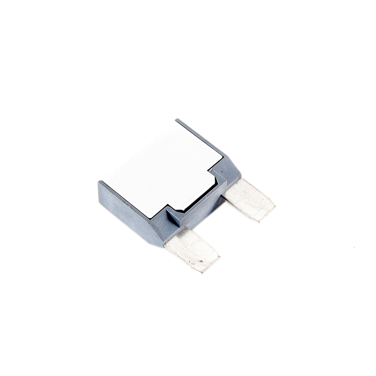 Cub Cadet 729-05048 Breaker-Circuit 12- Cub Cadet Lawn Mower Parts