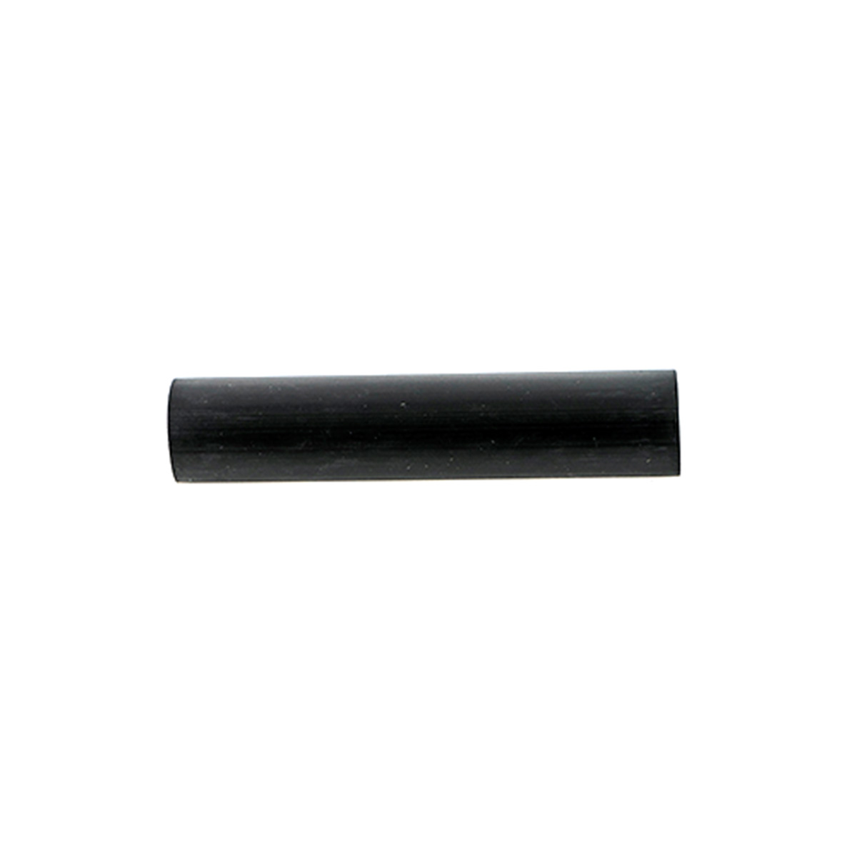 Cub Cadet 731-10282 Spacer- Cub Cadet Lawn Mower Parts