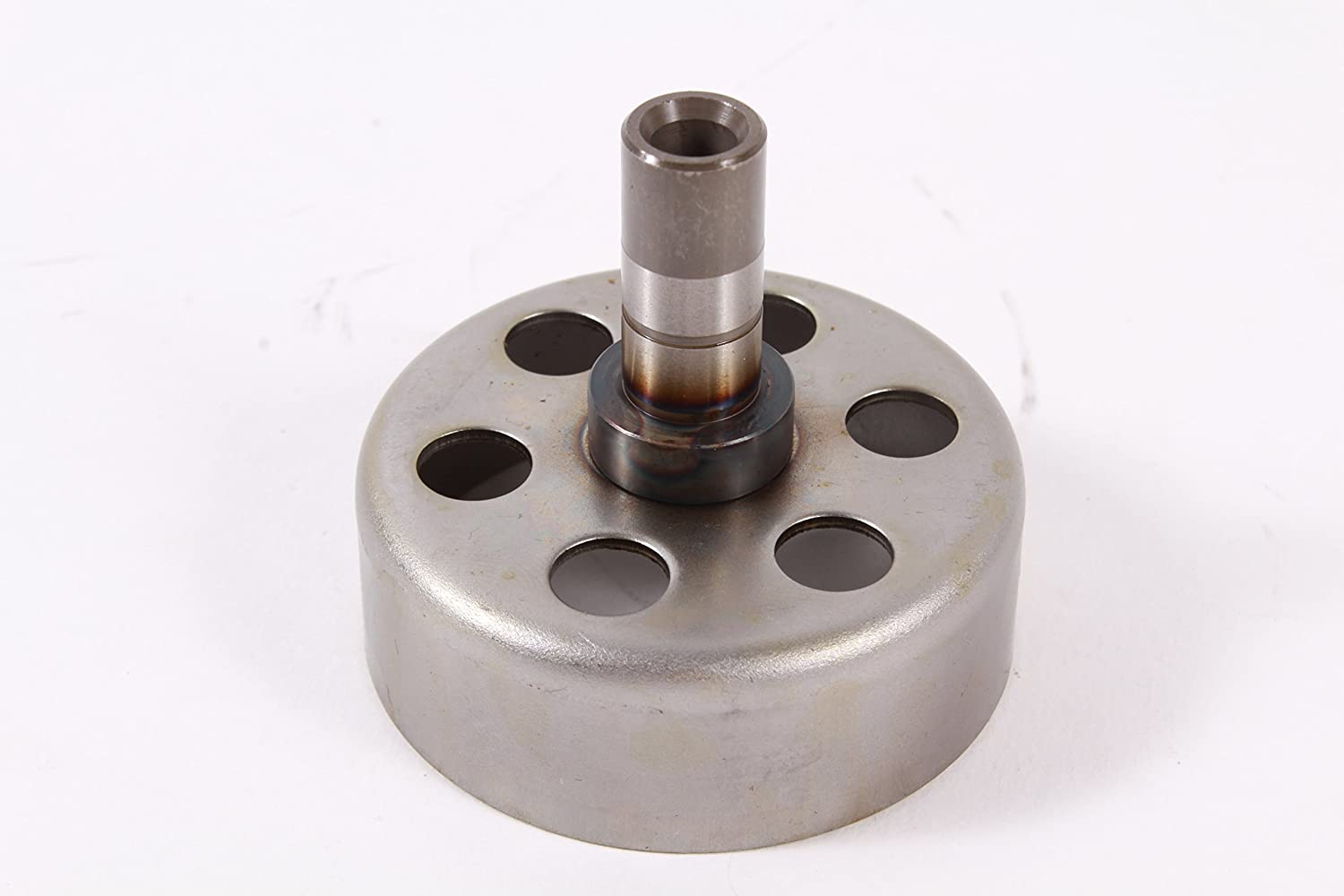 Husqvarna Clutch Drum OEM #581142001