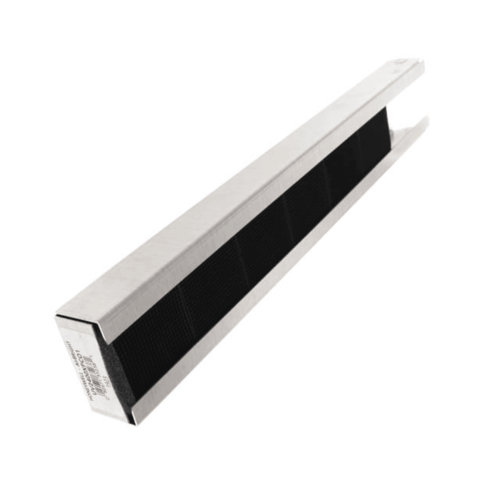 Honeywell UV2400XPCO1 AirBRIGHT Odor Absorber for UV2400U Air Purifier