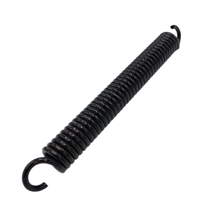 AG Spray Boom Hinge Extension Spring OEM #5019097