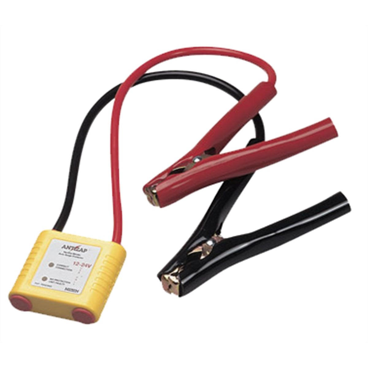 12/24 Volt Antizap GDL32-030 GOODALL MANUFACTURING