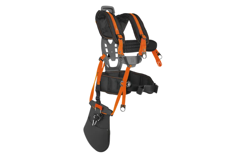 Husqvarna Balance XT Harness #596296301