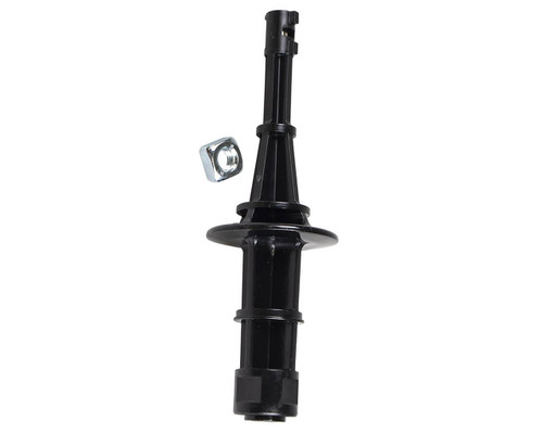 501122602 Husqvarna Joystick Kit Rear OEM
