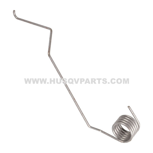 544099901 Husqvarna Spring OEM