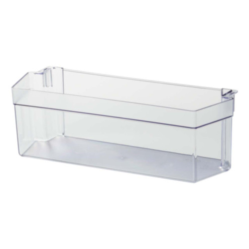 Norcold 692766 Door Shelf for N2090R refrigerator