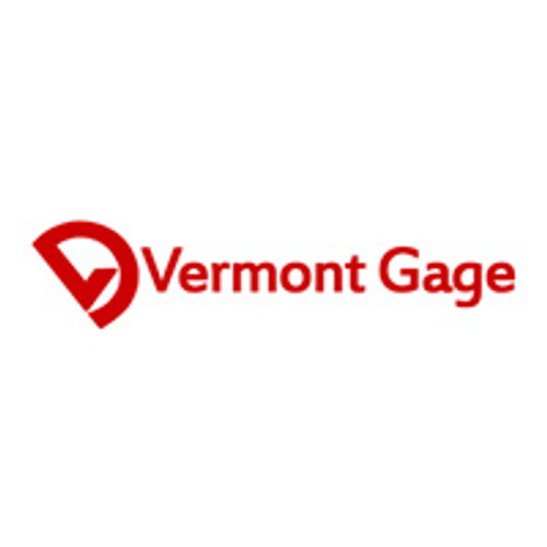 Vermont.7379 CLASS X GO PLUG GAGE