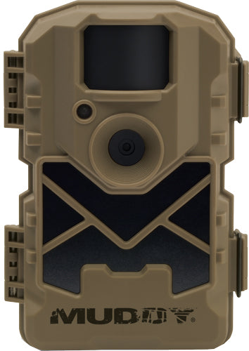 Muddy Pro Cam 20 Trail Camera | 720p VideoBatteries/sd Card | Wildlife Monitoring