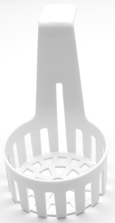 Cuisinart BW-10 Baby Bottle Warmer Food Basket, BW-10FWB