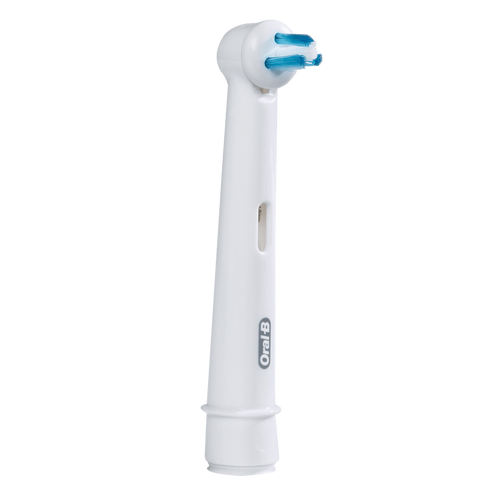 Oral-B Professional Interproximal Clean Replacement Brush Head, IP17-1, 80274160