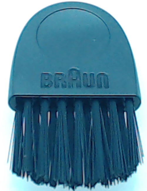 Braun Pulsonic & Series 7 Cleaning Brush 67030939