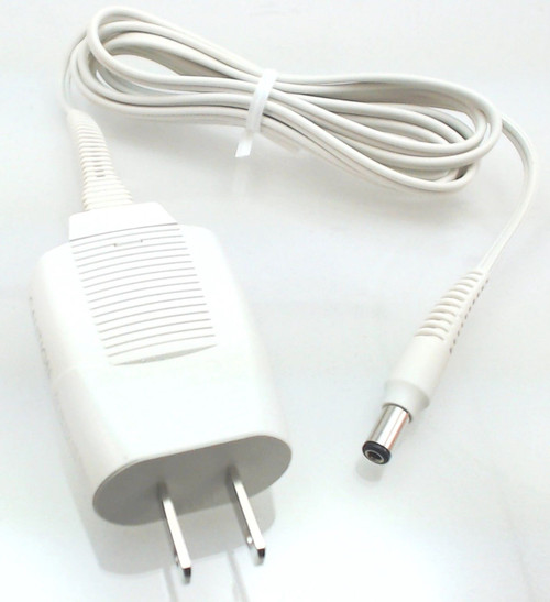 Genuine Braun Epilator Smart Plug & Cord for Silk-pil 7030614