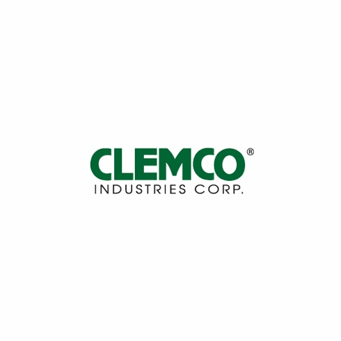 Clemco 24029 - Dust coll sump, Pulsar VI