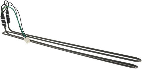 Refrigerator Defrost Heater fits Frigidaire, AP7180372, PS16660943, 5304531011