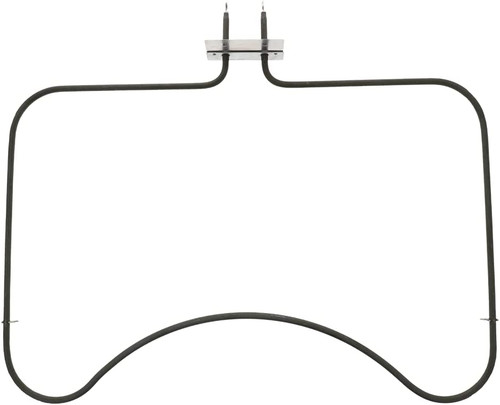 Bake Element fits Whirlpool, AP6019231, PS11752537, W10310258